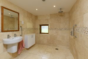 Photo 13- click for photo gallery